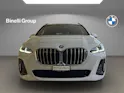 BMW 223d xDrive Active Tourer M-SportPaket