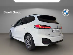 BMW 223d xDrive  Active Tourer M-SportPaket