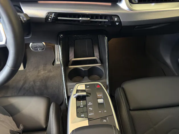 BMW 223d xDrive  Active Tourer M-SportPaket