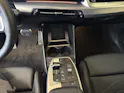 BMW 223d xDrive Active Tourer M-SportPaket