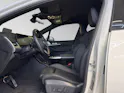 BMW 223d xDrive  Active Tourer M-SportPaket