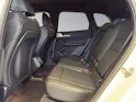 BMW 223d xDrive Active Tourer M-SportPaket