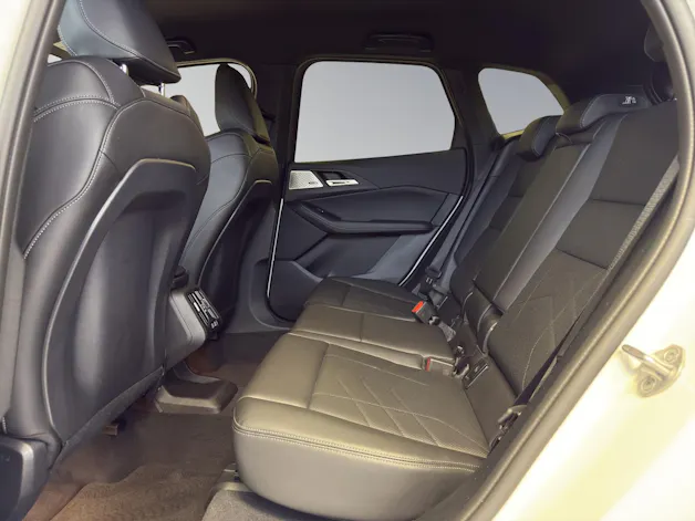 BMW 223d xDrive  Active Tourer M-SportPaket