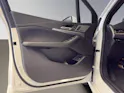 BMW 223d xDrive  Active Tourer M-SportPaket