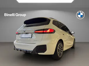 BMW 223d xDrive  Active Tourer M-SportPaket