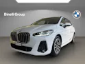 BMW 223d xDrive Active Tourer M-SportPaket