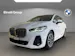 BMW 223d xDrive Active Tourer M-SportPaket