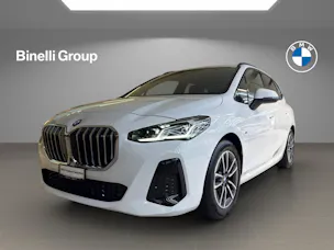 BMW 223d xDrive Active Tourer M-SportPaket