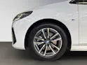 BMW 223d xDrive Active Tourer M-SportPaket