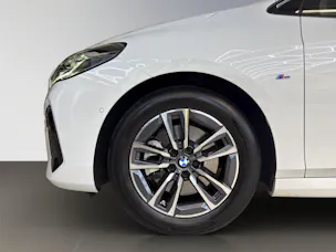 BMW 223d xDrive  Active Tourer M-SportPaket