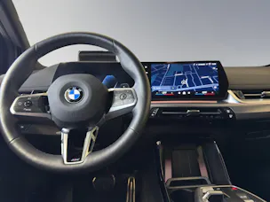 BMW 223d xDrive  Active Tourer M-SportPaket