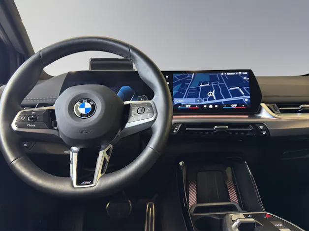 BMW 223d xDrive  Active Tourer M-SportPaket