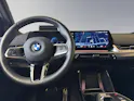 BMW 223d xDrive Active Tourer M-SportPaket