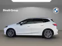 BMW 223d xDrive Active Tourer M-SportPaket