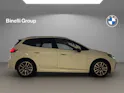 BMW 223d xDrive  Active Tourer M-SportPaket