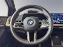 BMW 223d xDrive  Active Tourer M-SportPaket