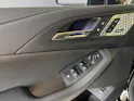 BMW 218d Active Tourer