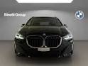 BMW 218d Active Tourer