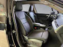 BMW 218d Active Tourer