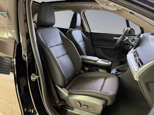 BMW 218d Active Tourer