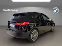 BMW 218d Active Tourer