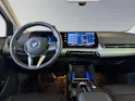BMW 218d Active Tourer