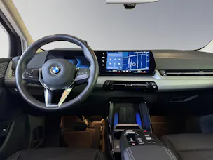 BMW 218d Active Tourer