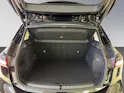 BMW 218d Active Tourer