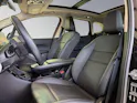 BMW 218d Active Tourer