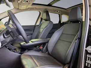 BMW 218d Active Tourer