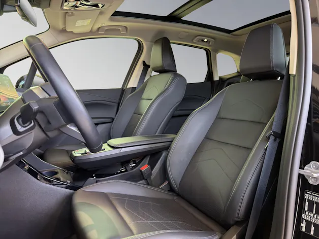 BMW 218d Active Tourer