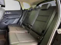 BMW 218d Active Tourer