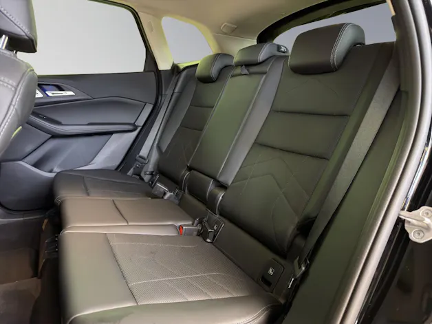 BMW 218d Active Tourer