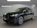 BMW 218d Active Tourer