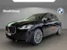 BMW 218d Active Tourer