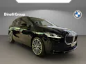 BMW 218d Active Tourer