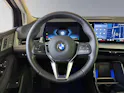 BMW 218d Active Tourer