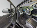 BMW 218d Active Tourer