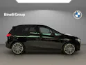 BMW 218d Active Tourer
