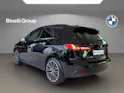 BMW 218d Active Tourer