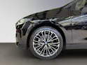 BMW 218d Active Tourer