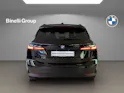 BMW 218d Active Tourer