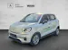 Leapmotor T03 Electric Cargo 37.3kWh