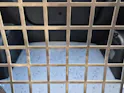 Leapmotor T03 Electric Cargo 37.3kWh