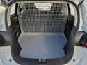 Leapmotor T03 Electric Cargo 37.3kWh