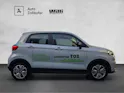 Leapmotor T03 Electric Cargo 37.3kWh
