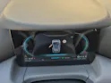 Leapmotor T03 Electric Cargo 37.3kWh