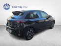 Opel Corsa 1.2 T Hybrid Viva