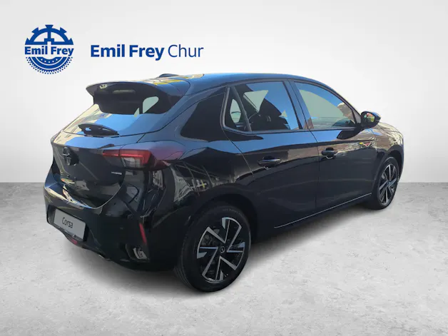 Opel Corsa 1.2 T Hybrid Viva