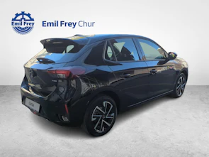 Fahrzeugbild OPEL Corsa 1.2 T Hybrid Viva